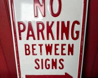 153 12x18noparkingbetweensignsstreets