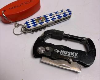 381 huskyfoldingutilityknifemultitoolb