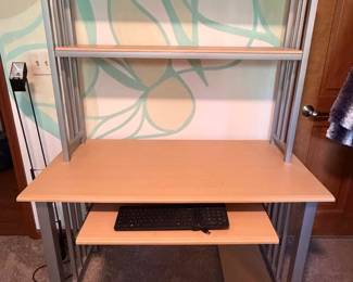 Computer Desk