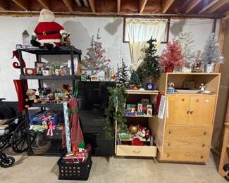Christmas