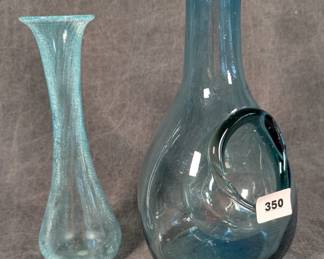 Art Glass
