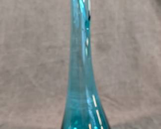 Swing Vase