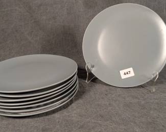 Ikea Dinera Dinnerware