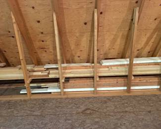 2x4
