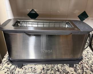 GREAT KITCHEN APPLIANCES