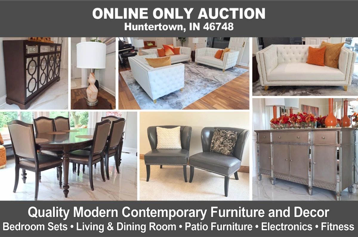 2Thumbnail AuburnFurniture