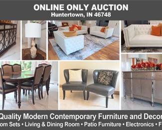 2Thumbnail AuburnFurniture