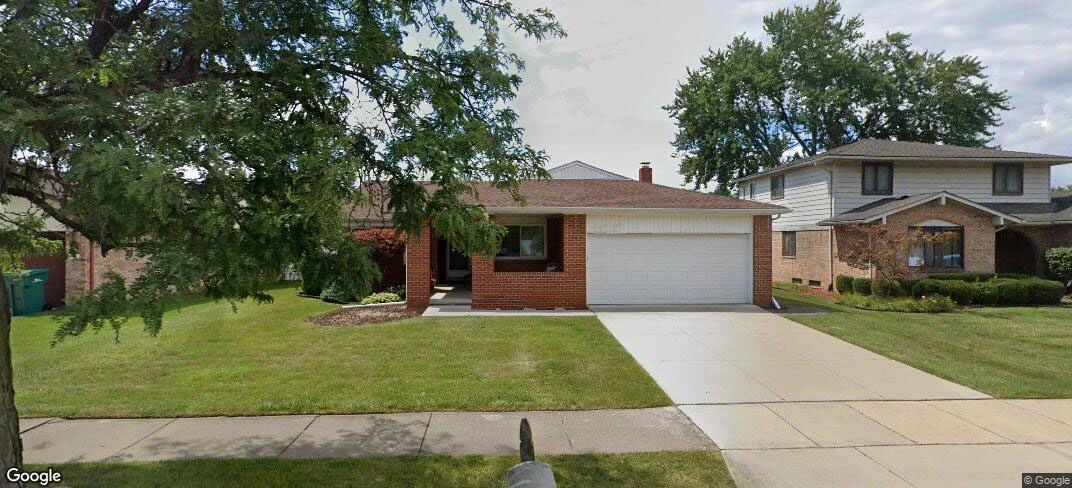 streetview
