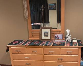 f Bedroom sets