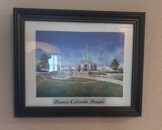 AR Wall Art