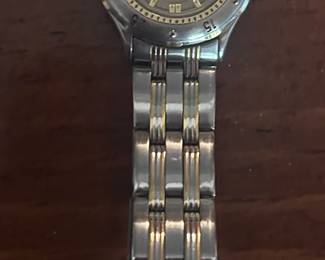 j watch