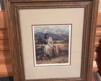 ar Native Art