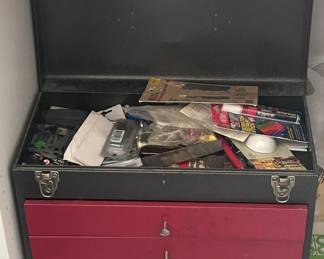 g Toolbox