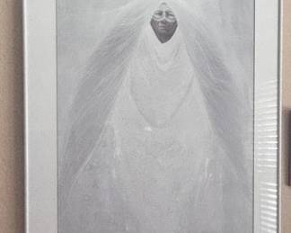 ar Frank Howell