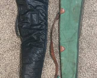 g Gun Cases