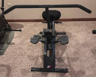 u Excercise