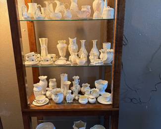 Belleek