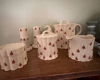 Wedgwood