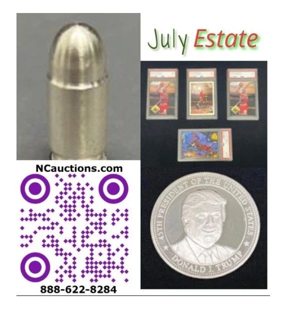 julyestate