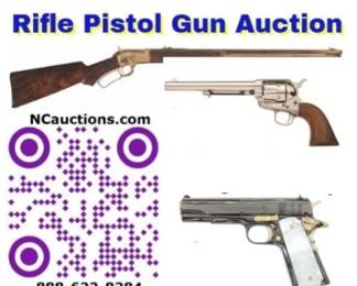 riflegunauction