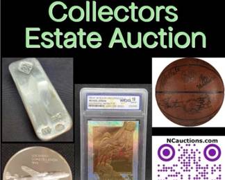 sellcollectauction