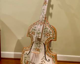 Italian ceramic circa 1960