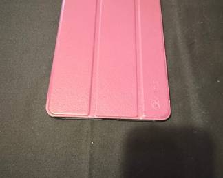 Fintie Folio Case for Amazon Kindle Paperwhite