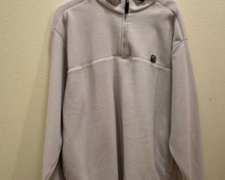 Outdoor Research Fleece Pullover