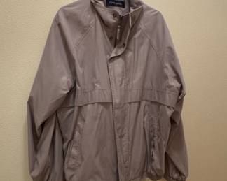Casa Reno Men's Jacket
