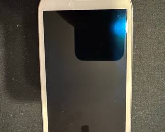 Samsung Galaxy S3