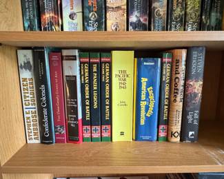Steven Erikson Malazan Book of the Fallen Series Collection