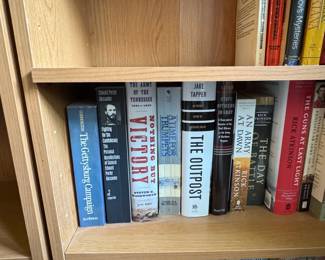 Steven Erikson Malazan Book of the Fallen Series Collection