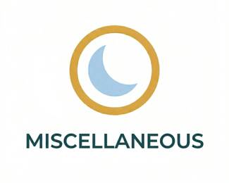MISC