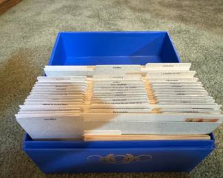 The International Olympic Committee Official First Day Cover Collection