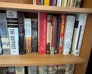 Steven Erikson Malazan Book of the Fallen Series Collection