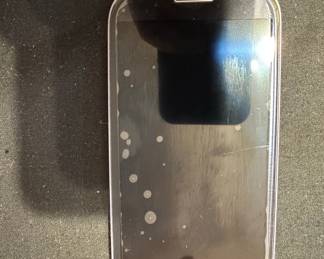 Samsung Galaxy S3