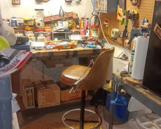 tools, circular saw