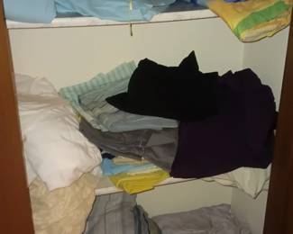 sheets queen size