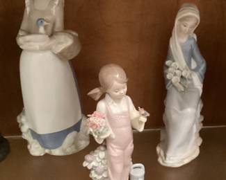 Lladro