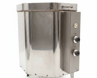 Paragon AB Electric Kiln
