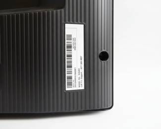 TCL S Inch Series K UHD HDR Roku Smart TV second image