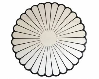 Rose Shaped Mirror second image
