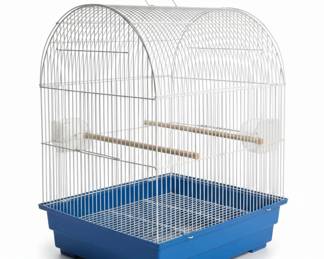 Bird Cages second image