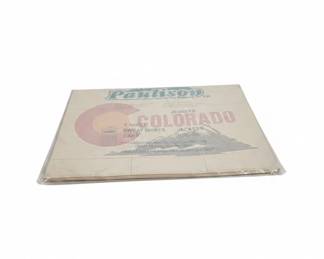 Paulison Denver Colorado Heat Transfer Designs fourth image