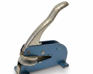 Swingline Model Stapler second image