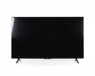 TCL S Inch Series K UHD HDR Roku Smart TV