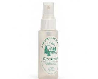 Perfume and Air Freshener Atomizers third image