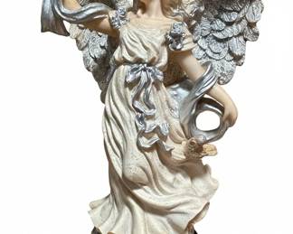 Seraphim Classics Angel Figurine