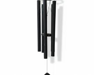 Metal Tube Wind Chimes