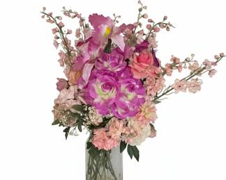 Floral Arrangements